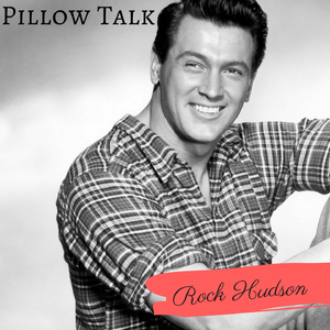 Pillow Talk