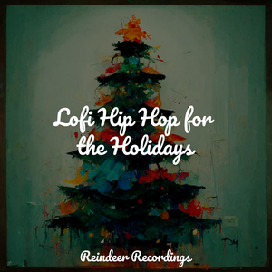 Sugar Plum Shakedown