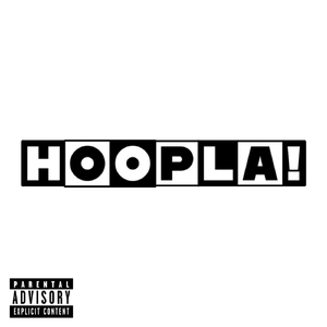 Hoopla!