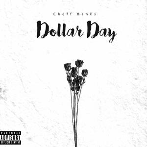 Dollar Day