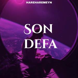 Son Defa