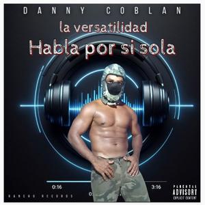 Encuentro ocasional (Drill )