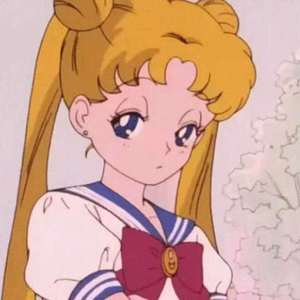 仆に刺さる终わり羽が Japanese 80s City-pop Vol.1