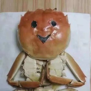 快乐飞行