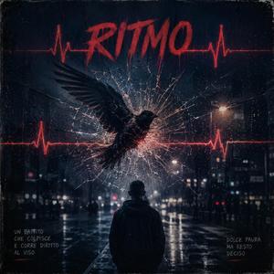 Ritmo (Radio Edit)