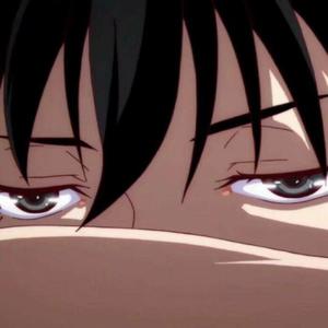 VanillaParty-hold milk(remix)（苏然 remix）