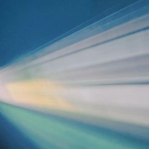 像日落一样沉寂