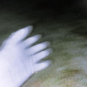 Thanatophobia (Sped Up)