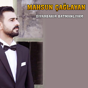 Diyarbakır Batmanlıyam