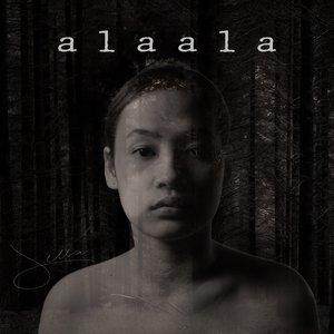 Alaala