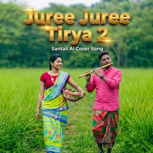 Juree Juree Tirya (2)