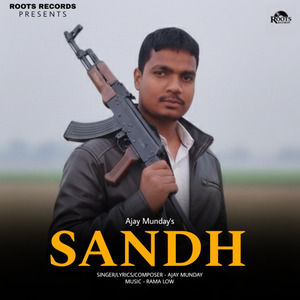 Sandh