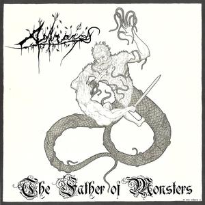 The Father of Monsters (Demo)