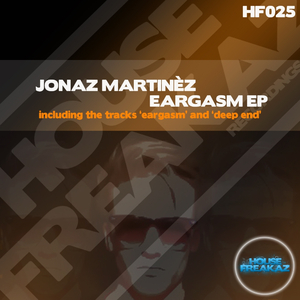 Eargasm (Original Mix)