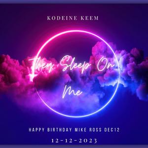 Smile (feat. Luh Rondo)