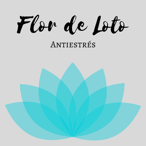 Flor de Loto