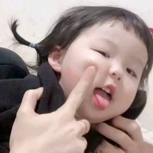 一直想一个山东人