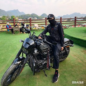 有些爱只适合遇见.wav