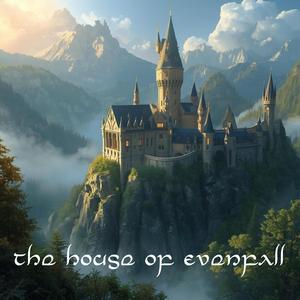 The House of Evenfall