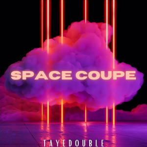 SpaceCoupe
