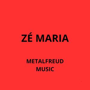 ZÉ MARIA