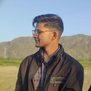 Tu Leke Chal