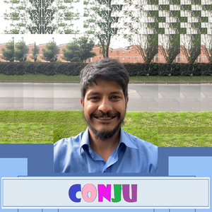 Conju