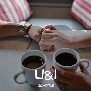 别爱太满别睡太晚QQAPPLE_Master