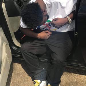 Mind flow freestyle (feat. 3xAli & ThaYounginM4A)