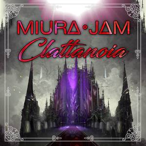 Clattanoia (From "Overlord")[Full Version]