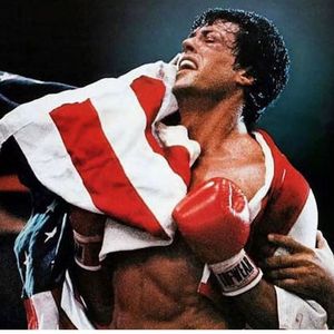 【FREE】“In My Mind”Meek Mill&Drake Type Beat