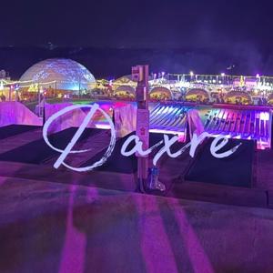 ポジティブパワー (Positive Power)