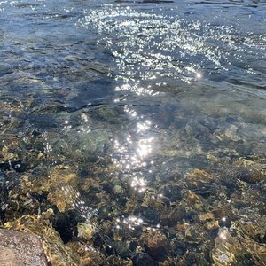 无法遗忘の思念（山间流水）