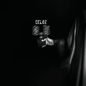 早睡打工（prod.by bumbkey）