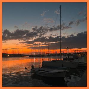 Pirovački Nokturno (Litnje Noći) (feat. Fist Grievance)