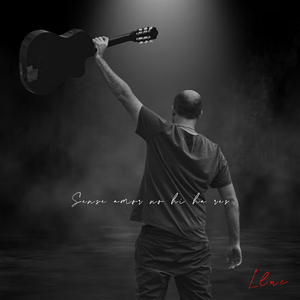 Sense Amor no hi ha Res