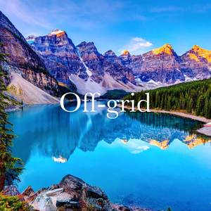 Off-Grid