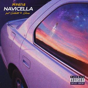 Navicella (feat. Golhetti & Gloria)