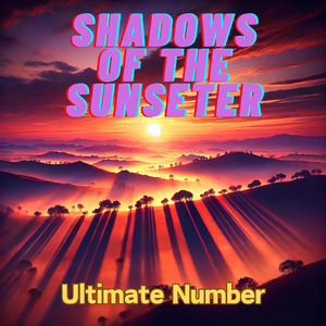 Eternal Peace of Mind