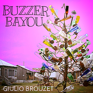 Buzzer Bayou