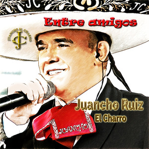 La Cucarachita