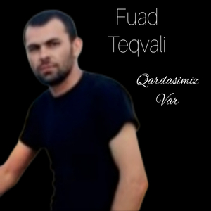 Qardaşımız Var