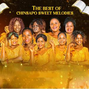 Kwathu ndi kumwamba (feat. Rose Muhando)