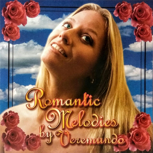 You Are Always in My Heart