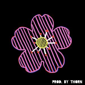 [FREE BEAT] 'Centaurea' 丨Iann Dior Emo Type Beat