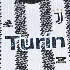 TURIN