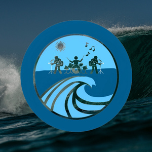 Higher Salted Dreams