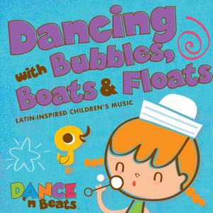 Alligator Attack (Instrumental)