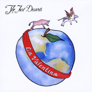 Yacuchimba/Juyanimari