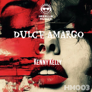 Dulce Amargo